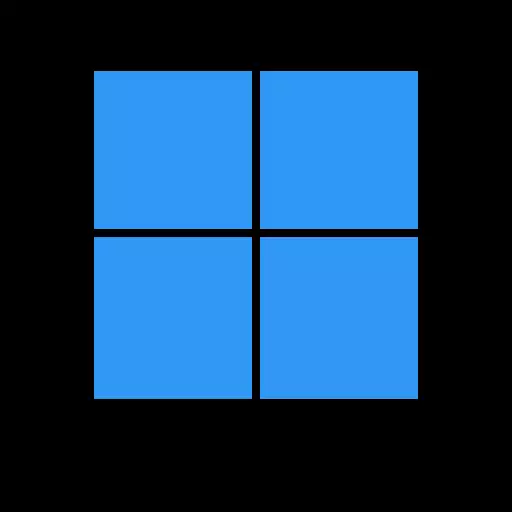 windows 11