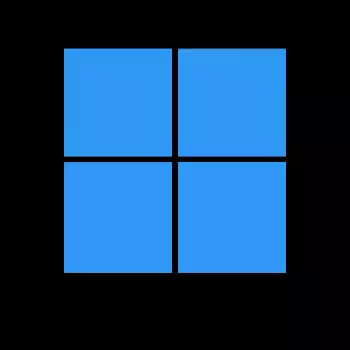 windows 11