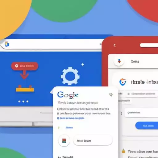 Les outils Google Ads incontournables pour booster votre activité